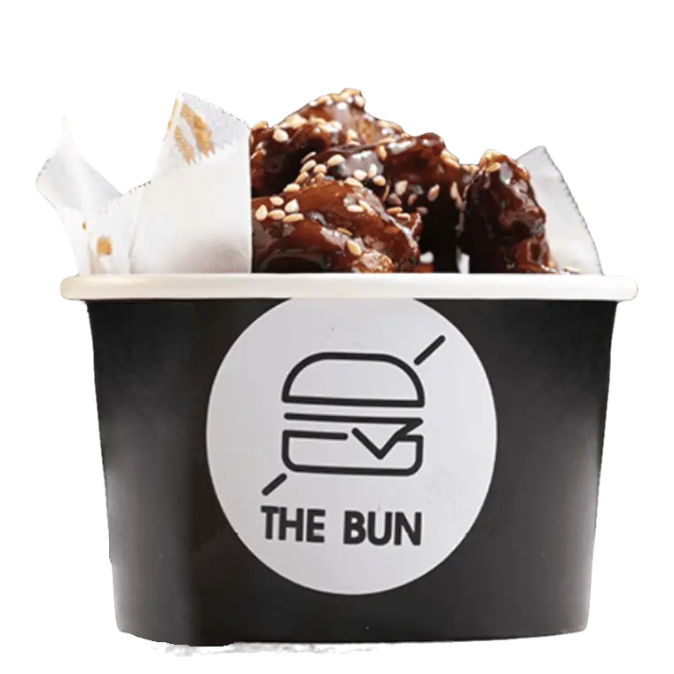 removal.ai_0b632b05 6c70 44eb 9bde 405e39ceb6d8 6