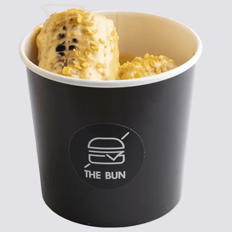 removal.ai_10e78c39 e4e6 4d0d b1c2 8b06b6d5a2a2 2