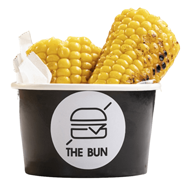 removal.ai_f383cdb8 3cc6 4747 96ca 159038b0491e 3