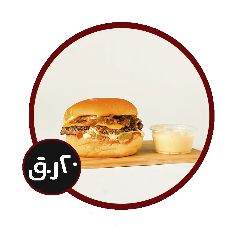 مشروع جديد 15