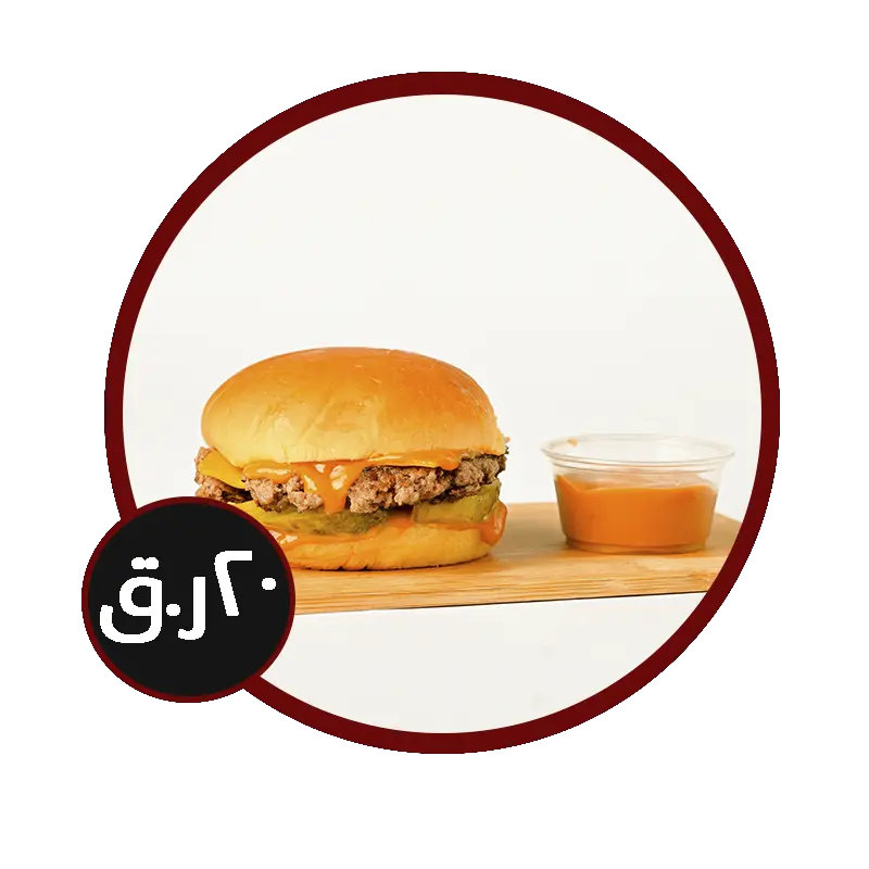 مشروع جديد 17