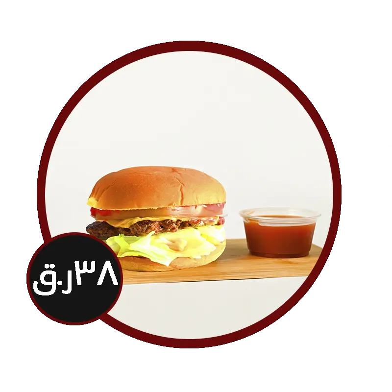 مشروع جديد 22