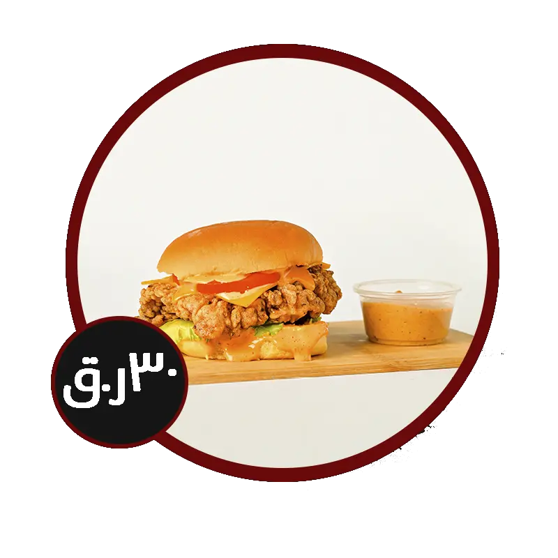 مشروع جديد 23