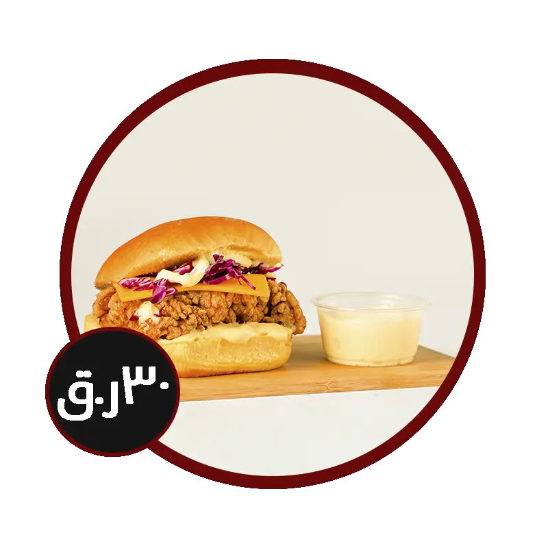 مشروع جديد 25