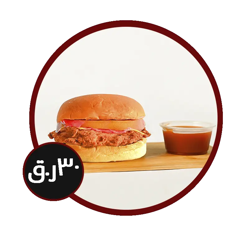 مشروع جديد 26