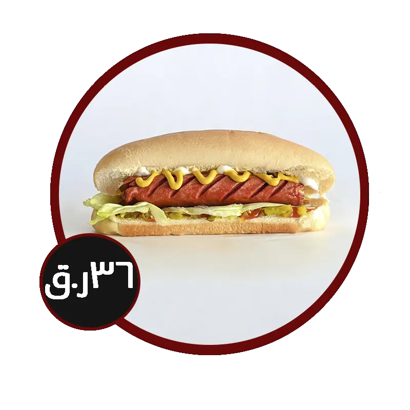 مشروع جديد 27