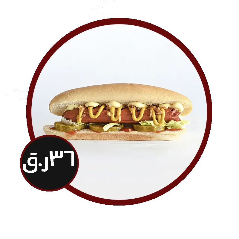 مشروع جديد 28