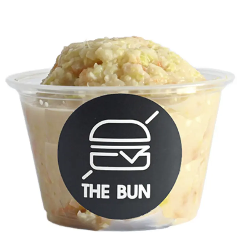 مشروع جديد 3