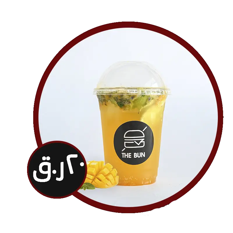 مشروع جديد 33