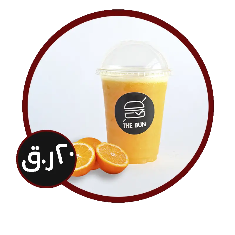 مشروع جديد 35