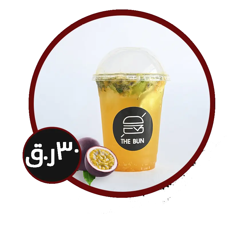 مشروع جديد 37