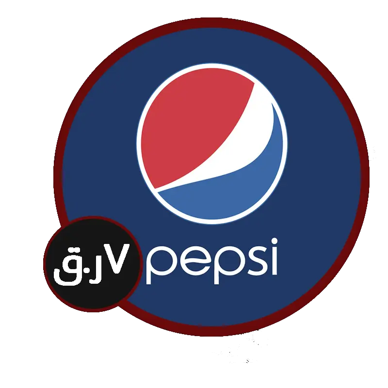 مشروع جديد 38