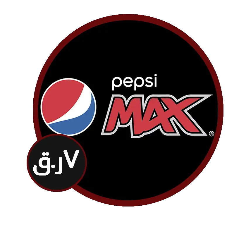 مشروع جديد 39