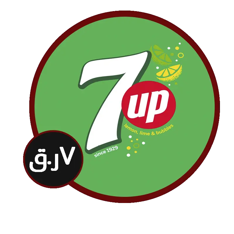 مشروع جديد 40