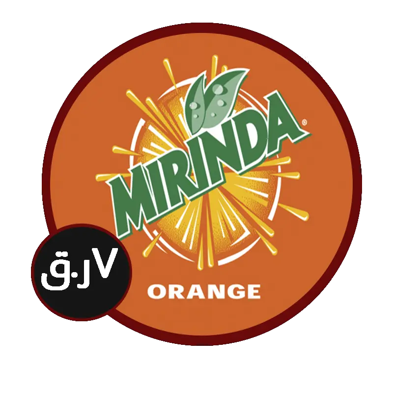 مشروع جديد 41