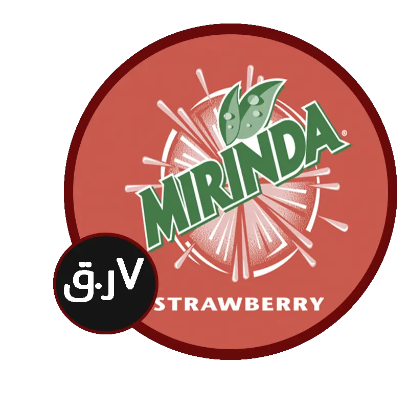 مشروع جديد 42