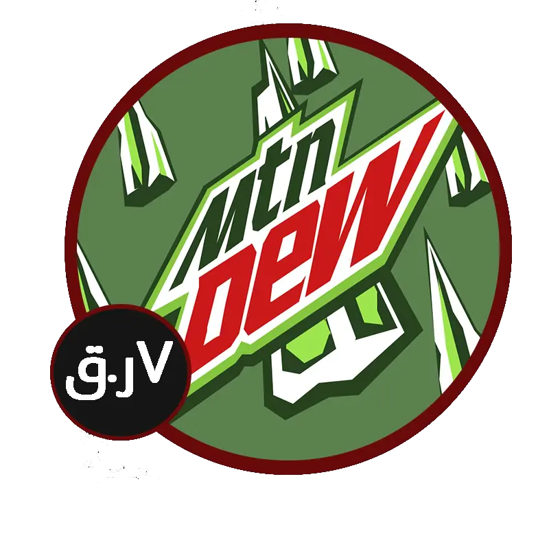 مشروع جديد 43