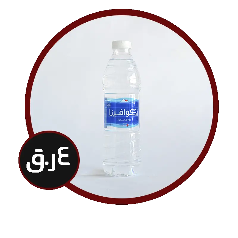 مشروع جديد 44