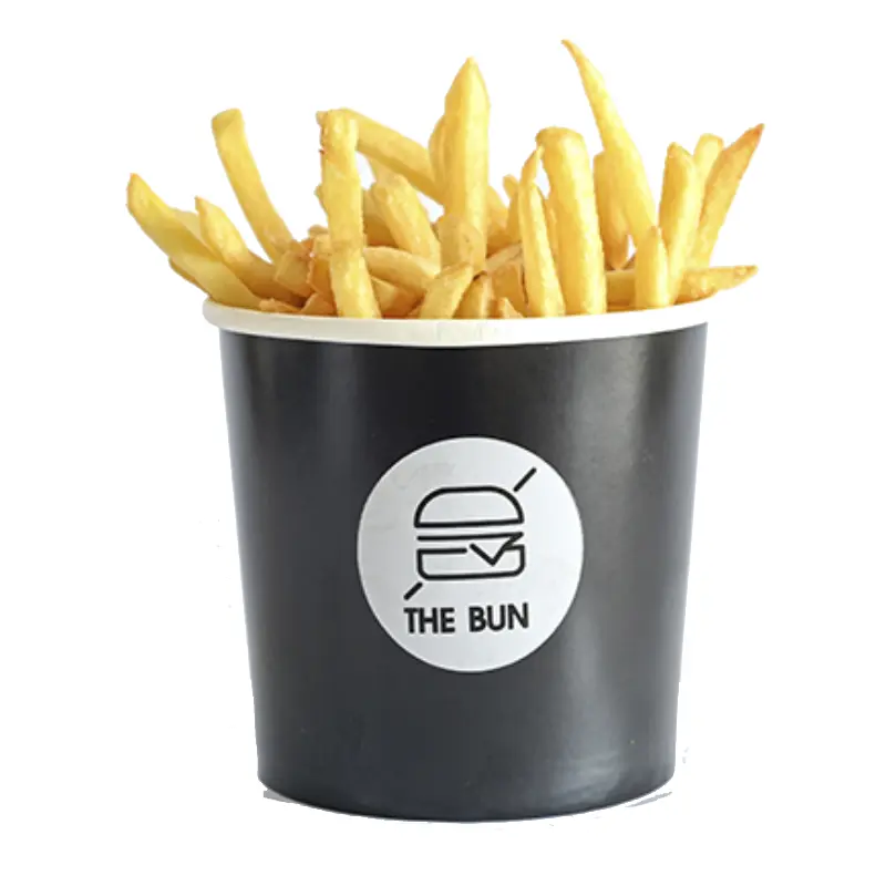 مشروع جديد 6