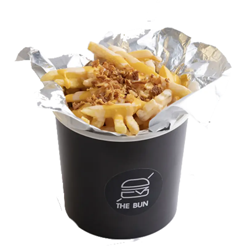 مشروع جديد 7